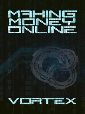 cover image of Making Money Online